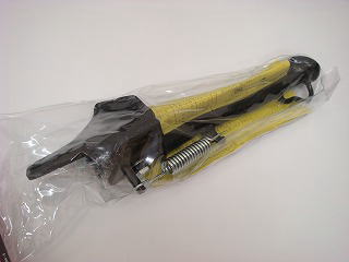 ニシモトサイドスタンド【NK-156】 ズーマー