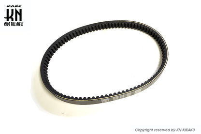 キムコ純正ベルト【グランドディンク250】