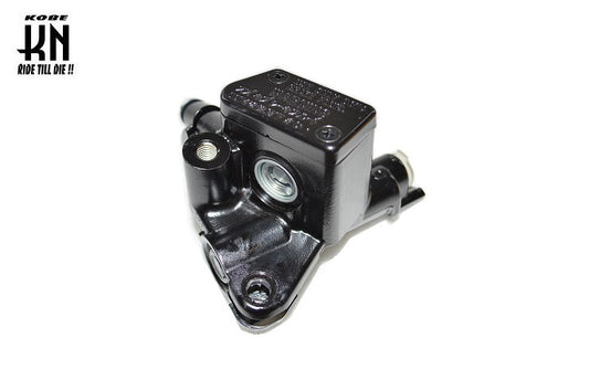 スズキ系　マスターシリンダー V125 【タイプ2】台湾スズキ純正