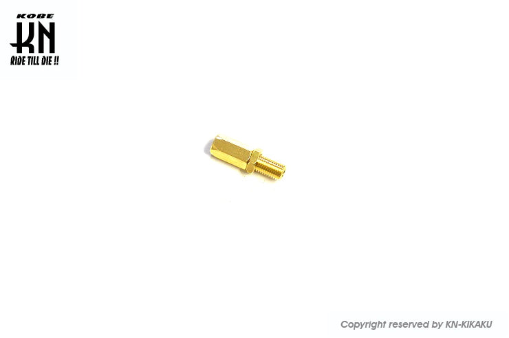 ケーブルアジャスター　OKOフラットキャブ リペアパーツ