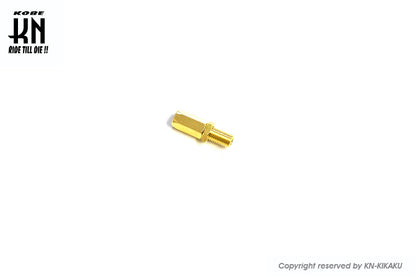 ケーブルアジャスター　OKOフラットキャブ リペアパーツ