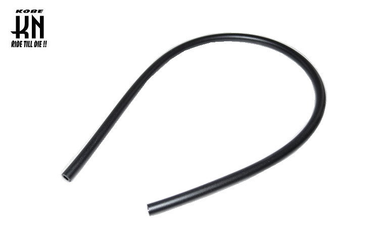 汎用オイルホース【5.5mm-600mm】