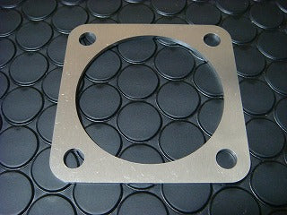 アルミ切削ガスケット/ボア径 56mm用 【4VP/1.2mm厚/ヘッド/1枚】