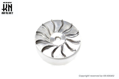 商品コード NXC125-25用　補修(リペア)用　フェイス単品