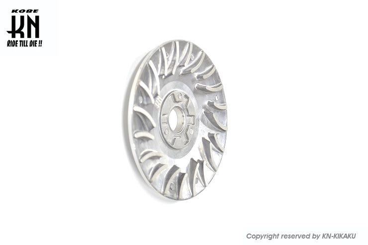 軽量ドライブフェイス グランドアクシス BWS100