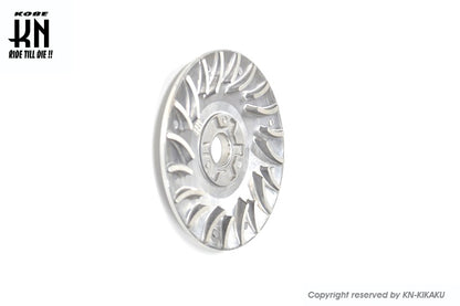 軽量ドライブフェイス グランドアクシス BWS100