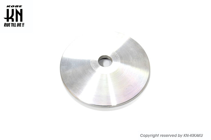 軽量ドライブフェイス グランドアクシス BWS100