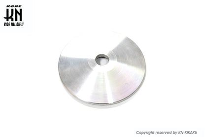 軽量ドライブフェイス グランドアクシス BWS100