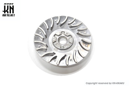 軽量ドライブフェイス グランドアクシス BWS100