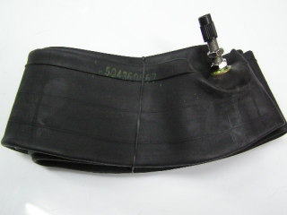 IRC　国内メーカー 400-12 チューブ