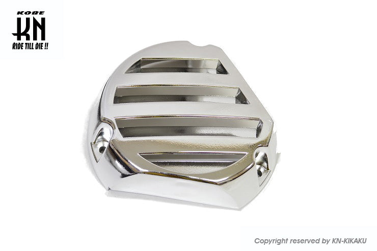 クーリングファンカバー【BWS125/5S9/46P】