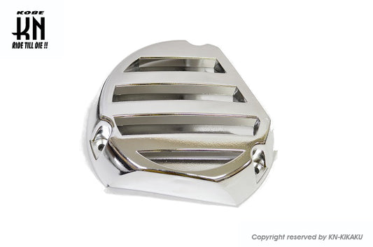 クーリングファンカバー【BWS125/5S9/46P】