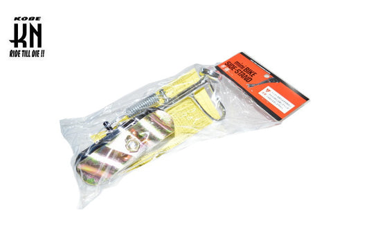 ニシモトサイドスタンド 【NK-225】ポッシェ【3KJC/3KJE】