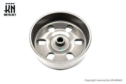 クラッチアウター【アドレスV100(CE11A-144213-216596/CE13A)】