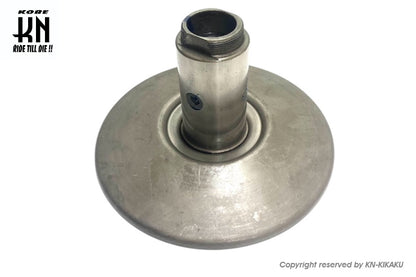 ドリブンフェイスセット 【リード90/100系】