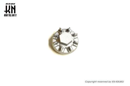 台湾ヤマハ純正 ドレンプラグ【シグナスX/BWS】5ML-E5351-20