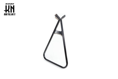 HEBE ちょいがけスタンド 【タイプ1】