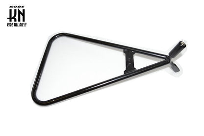 HEBE ちょいがけスタンド 【タイプ1】