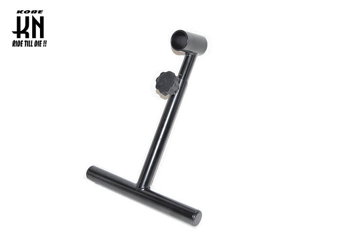 HEBE ちょいがけスタンド 【タイプ2】