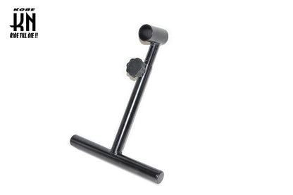 HEBE ちょいがけスタンド 【タイプ2】