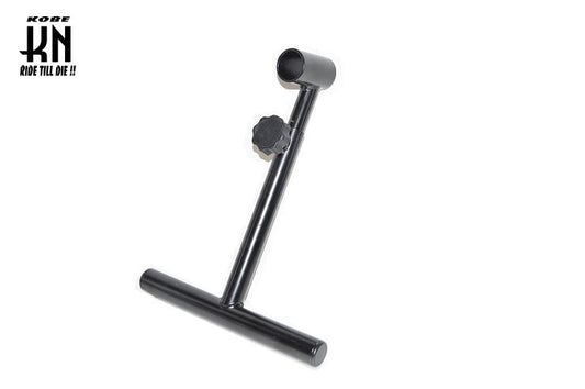 HEBE ちょいがけスタンド 【タイプ2】