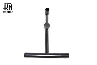 HEBE ちょいがけスタンド 【タイプ2】