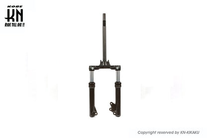 TNT REPLACEMENT FORK YAMAHA BWS / BOOSTER AFTER 2004