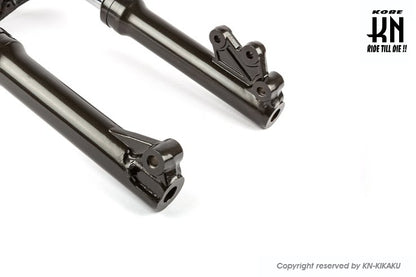 TNT REPLACEMENT FORK YAMAHA BWS / BOOSTER AFTER 2004