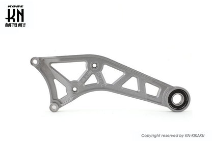 POLINI SWINGARM "TORSEN WD" YAMAHA BWS / MBK BOOSTER AFTER 2004