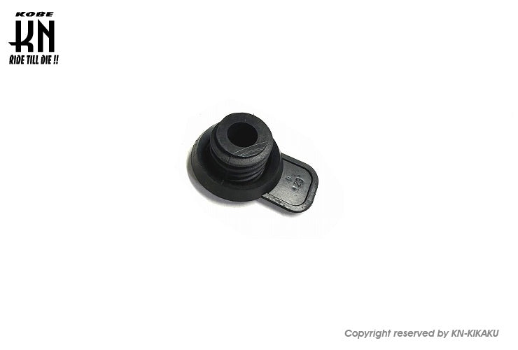 YAMAHA純正 オイルタンクキャップ【4X6-F1771-01/4X6-F1771-02】