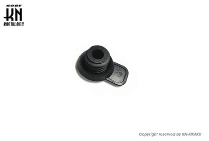 YAMAHA純正 オイルタンクキャップ【4X6-F1771-01/4X6-F1771-02】