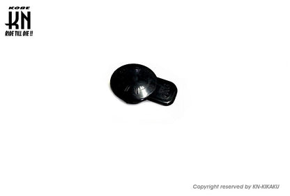 YAMAHA純正 オイルタンクキャップ【4X6-F1771-01/4X6-F1771-02】