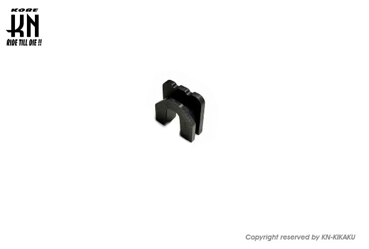 ヤマハ純正 スライドピース【100cc〜125cc】1個売