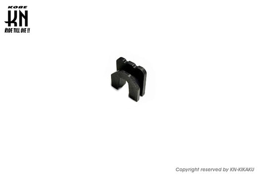 ヤマハ純正 スライドピース【100cc〜125cc】1個売