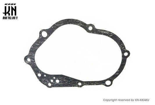 ヤマハ純正 ミッションカバーガスケット【シグナスX(1/2/3型)】