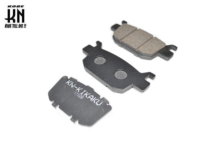 スタンダードタイプ　 ブレーキパッド 【A403】