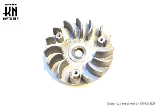 純正タイプドライブフェイス【アドレスV100】CE11A専用