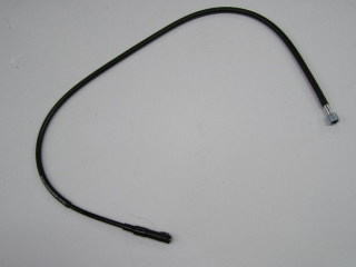 ディオ系　 メーターケーブル 【ロングタイプ】