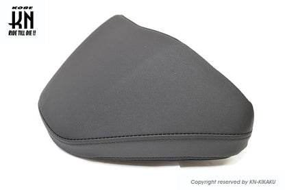 バックレストキット 【タイプ2】PCX125/PCX150