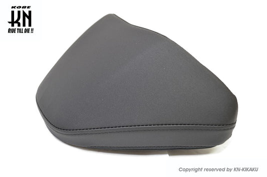 バックレストキット 【タイプ2】PCX125/PCX150