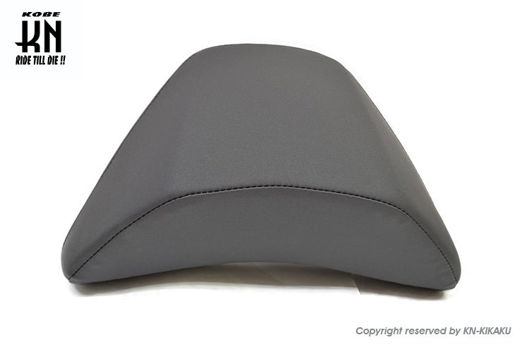 バックレストキット 【タイプ2】PCX125/PCX150