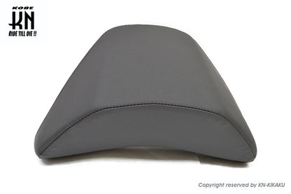 バックレストキット 【タイプ2】PCX125/PCX150