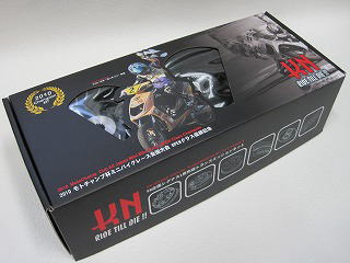 チャンピオンキット シグナスX用究極 トランスミッションキット サーキットタイプA