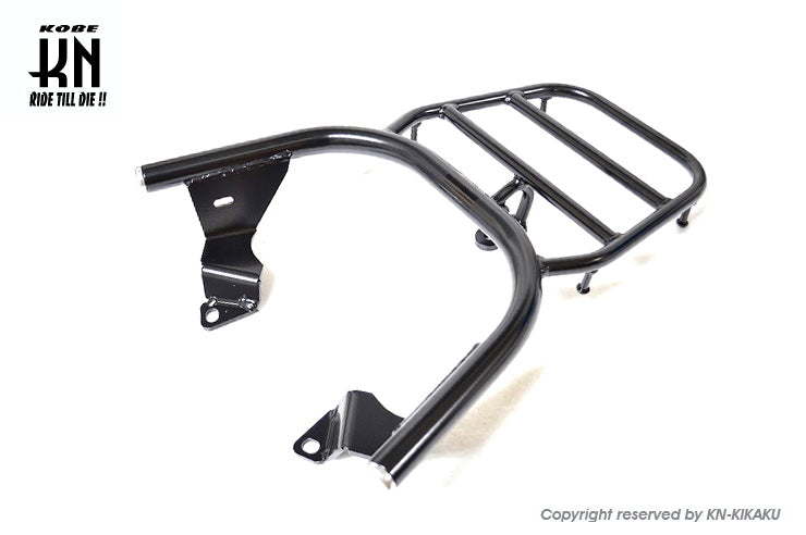 KN企画 リアキャリア【NMAX125/155】