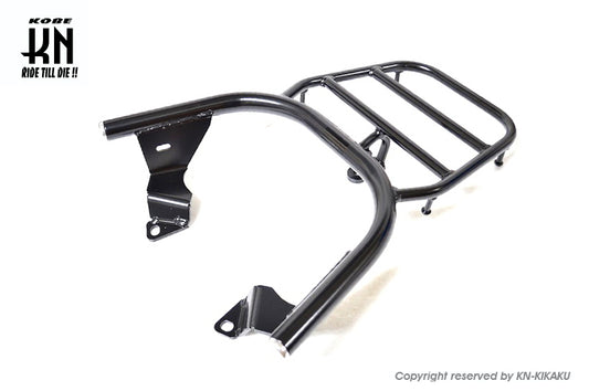 KN企画 リアキャリア【NMAX125/155】