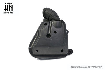 エアクリBOX ヤマハJOG50/90系【規制前】アウトレット