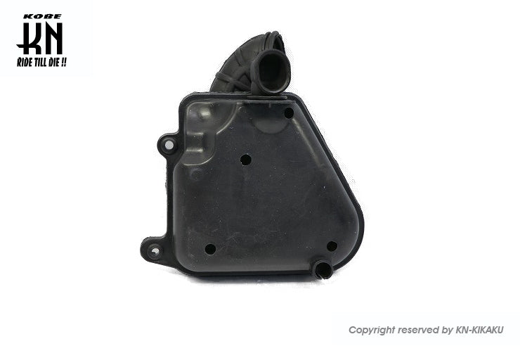 エアクリBOX ヤマハJOG50/90系【規制前】アウトレット