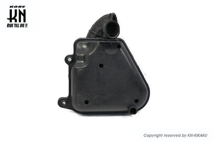 エアクリBOX ヤマハJOG50/90系【規制前】アウトレット