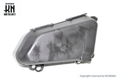 ノーマルタイプエアクリーナーBOX【アドレスV100】アウトレット