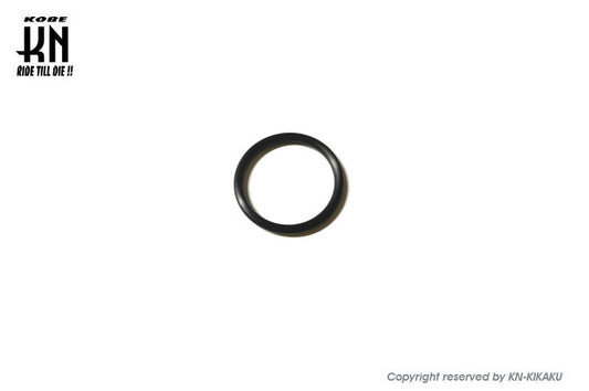 台湾ヤマハ純正 ドレンプラグO-リング【シグナスX/BWS/グリファス/NMAX】93210-29800